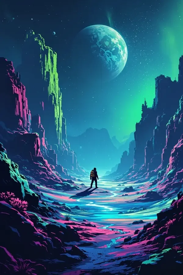 星海游侠 高清影视 星海游侠 高清海报